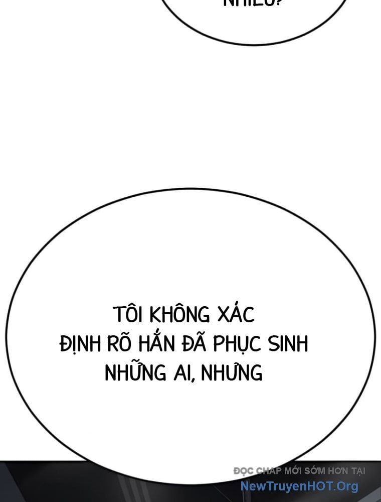 Cậu Bé Của Thần Chết