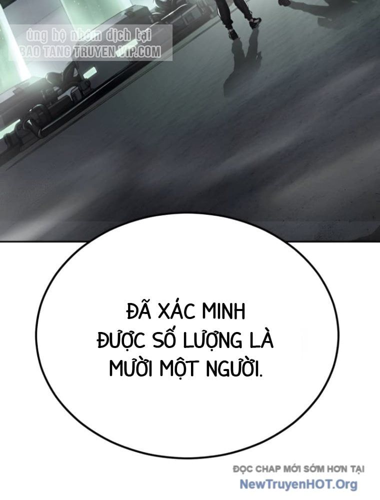Cậu Bé Của Thần Chết