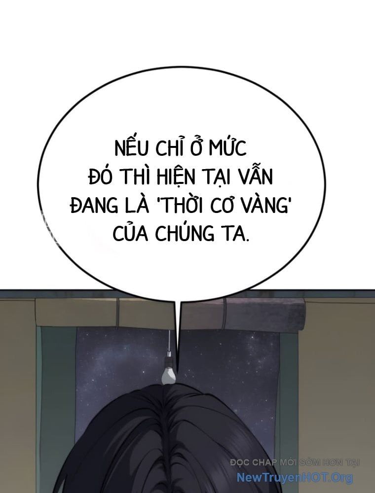 Cậu Bé Của Thần Chết
