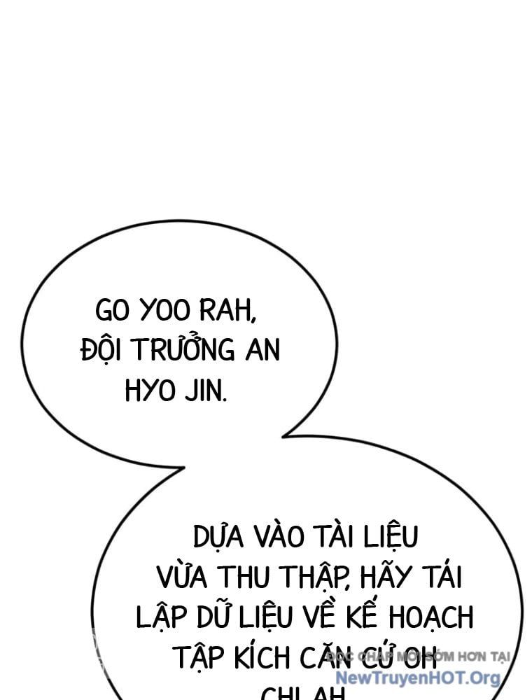 Cậu Bé Của Thần Chết