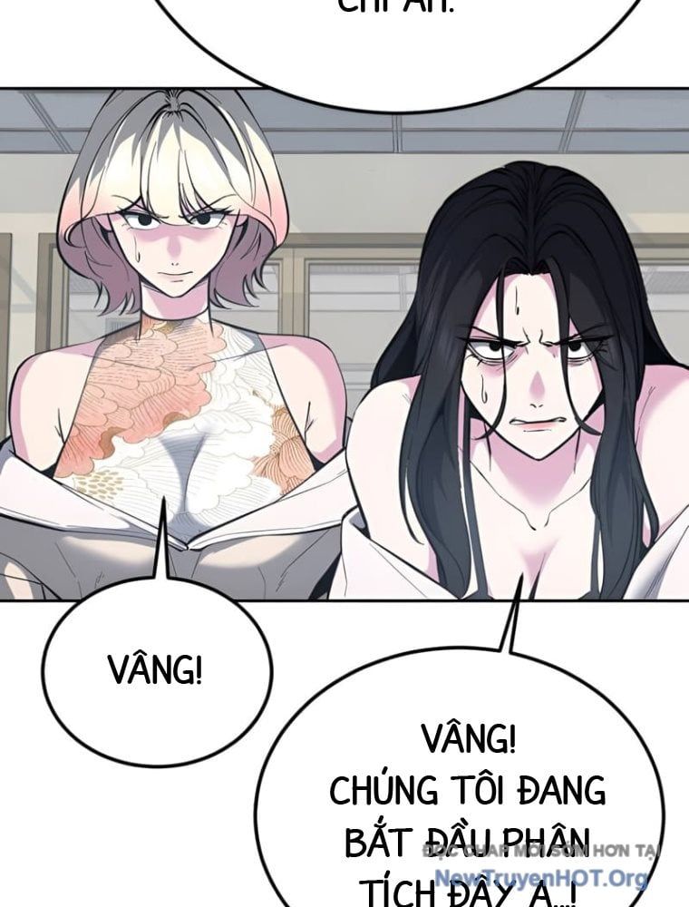 Cậu Bé Của Thần Chết