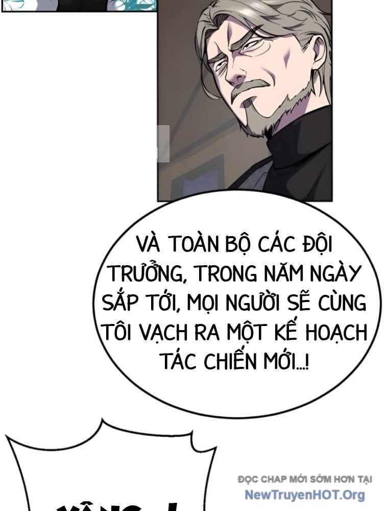 Cậu Bé Của Thần Chết