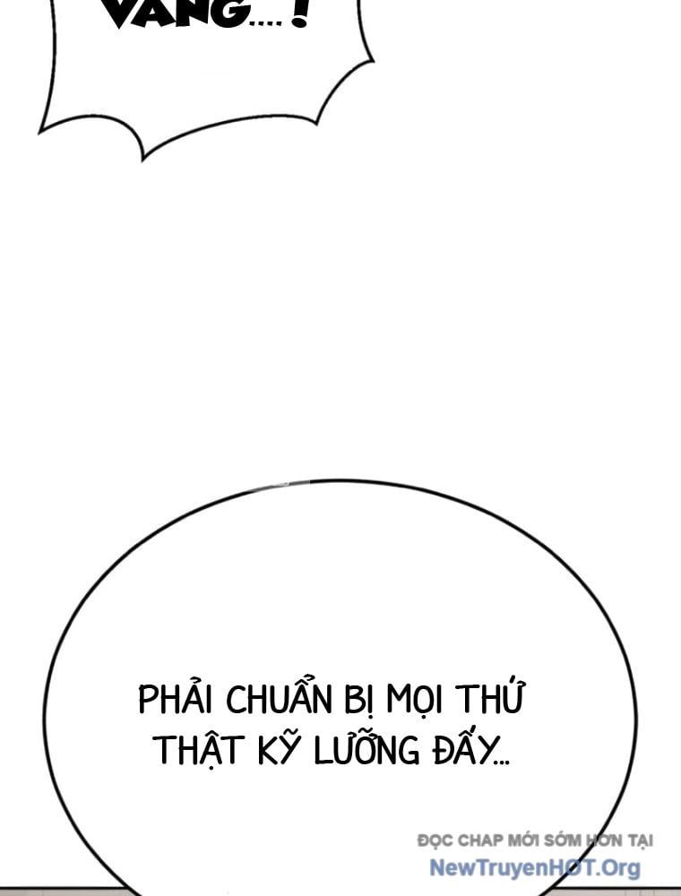 Cậu Bé Của Thần Chết