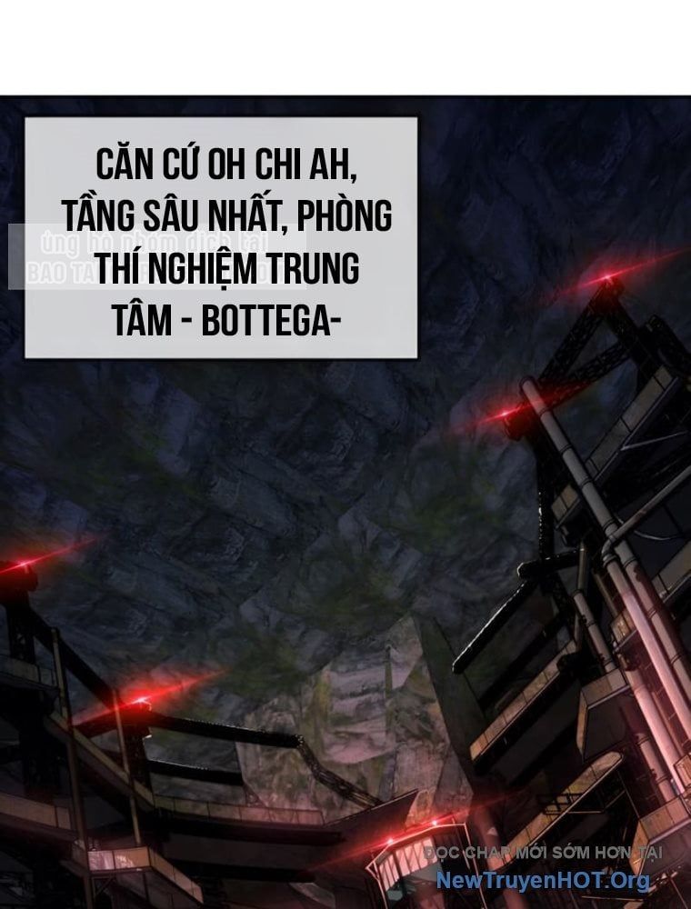 Cậu Bé Của Thần Chết