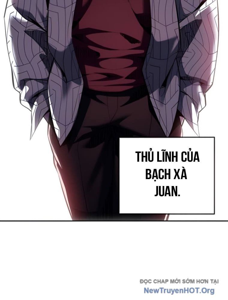 Cậu Bé Của Thần Chết