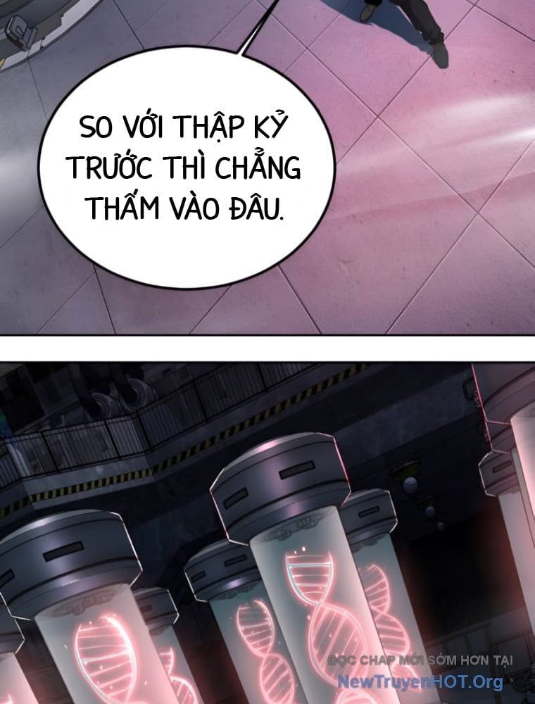 Cậu Bé Của Thần Chết