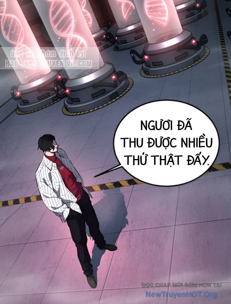 Cậu Bé Của Thần Chết