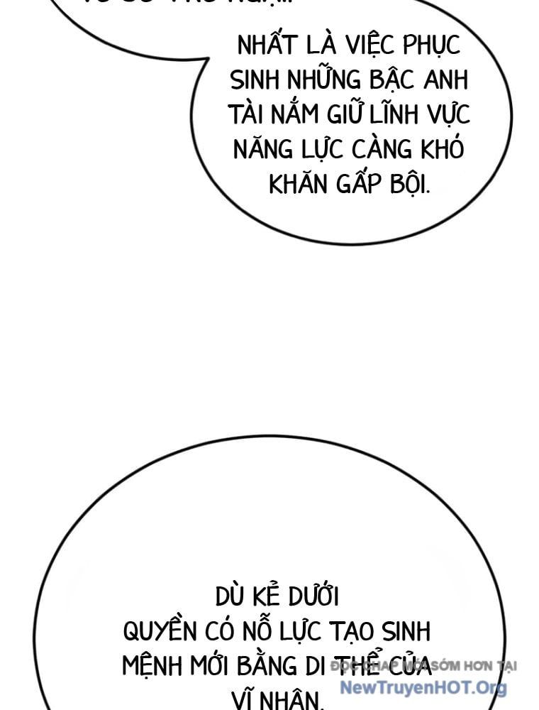 Cậu Bé Của Thần Chết