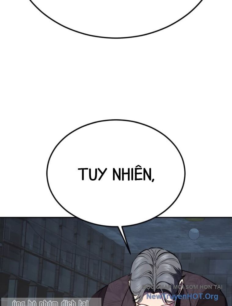Cậu Bé Của Thần Chết