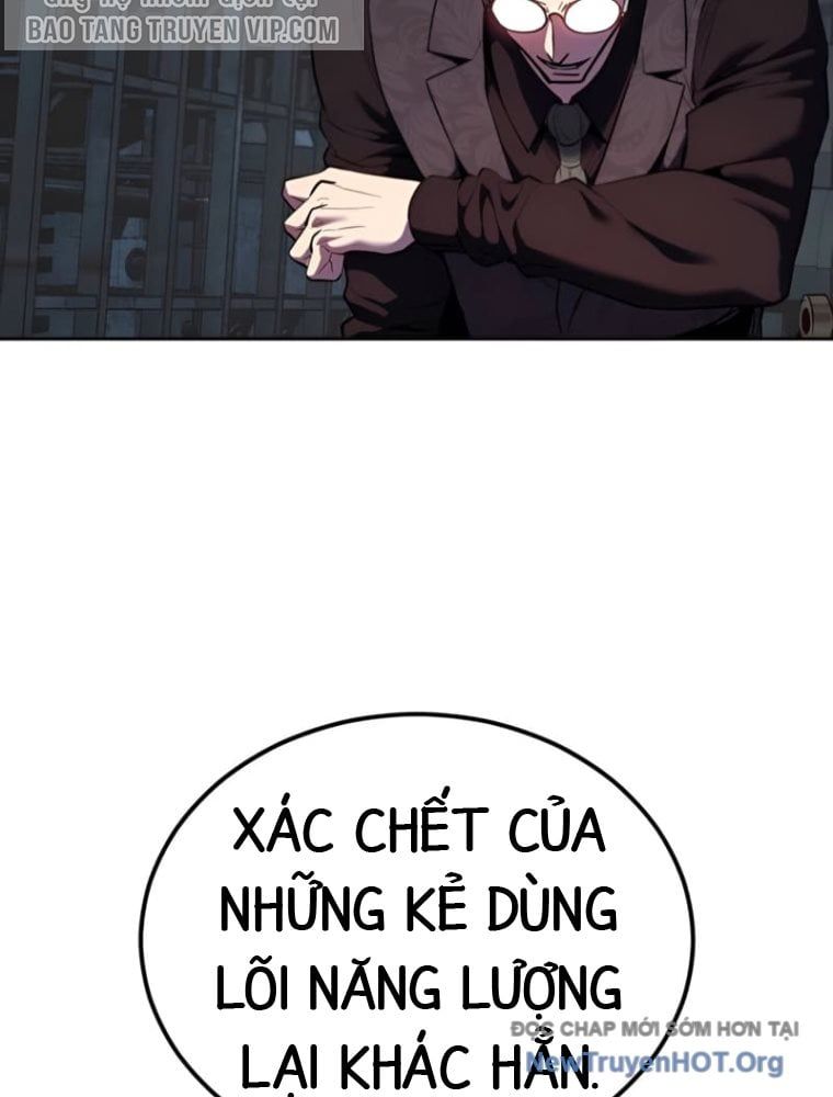 Cậu Bé Của Thần Chết