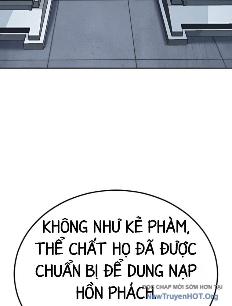 Cậu Bé Của Thần Chết