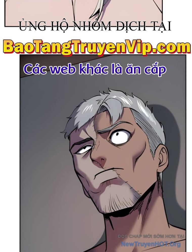 Cậu Bé Của Thần Chết