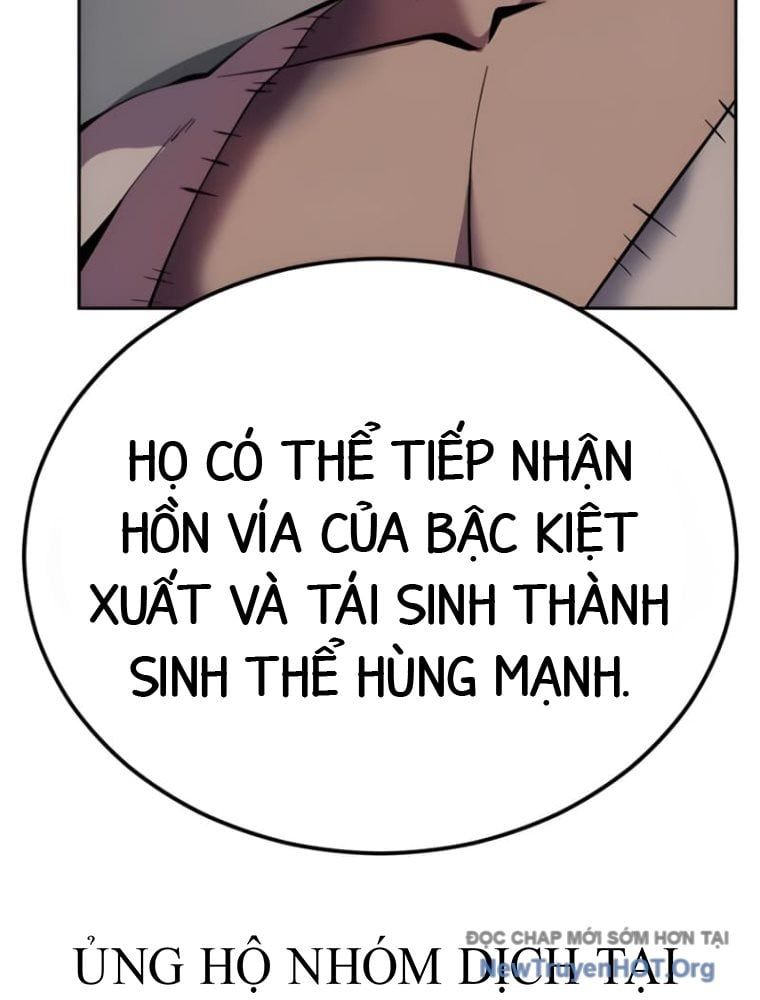 Cậu Bé Của Thần Chết