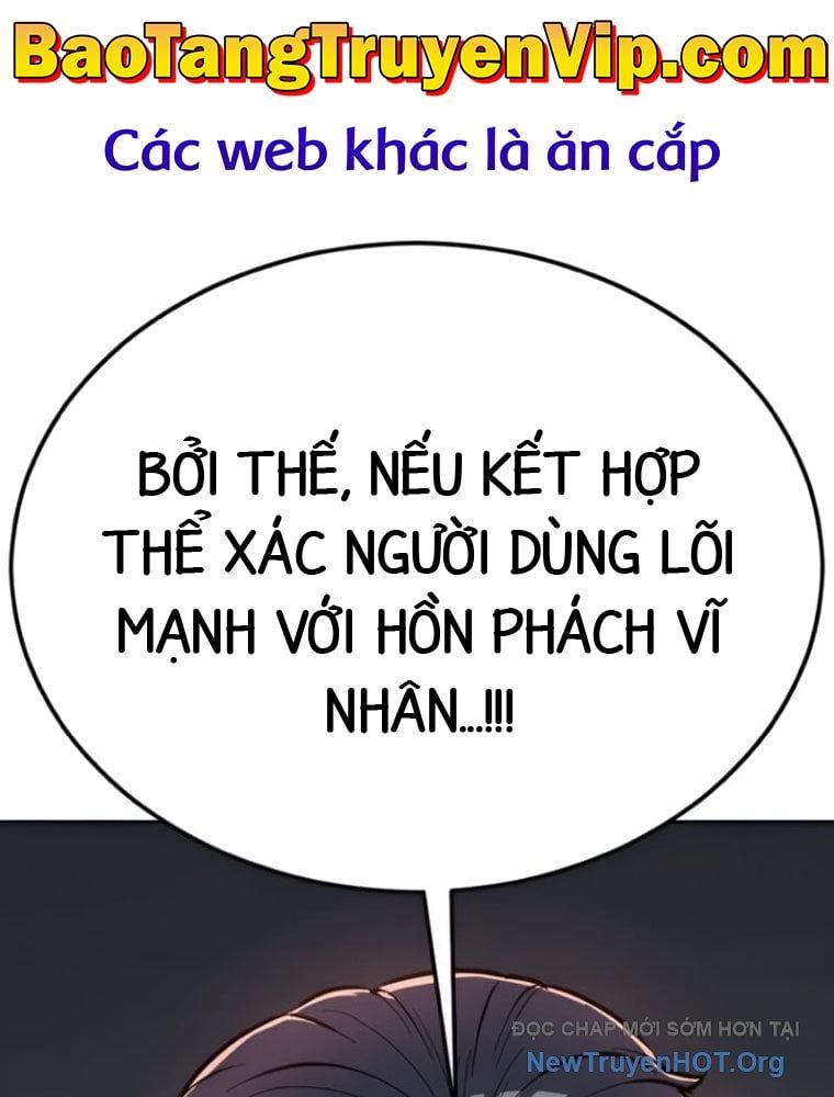 Cậu Bé Của Thần Chết