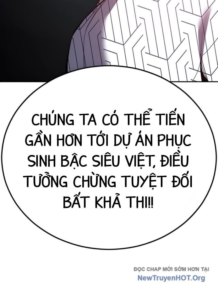 Cậu Bé Của Thần Chết