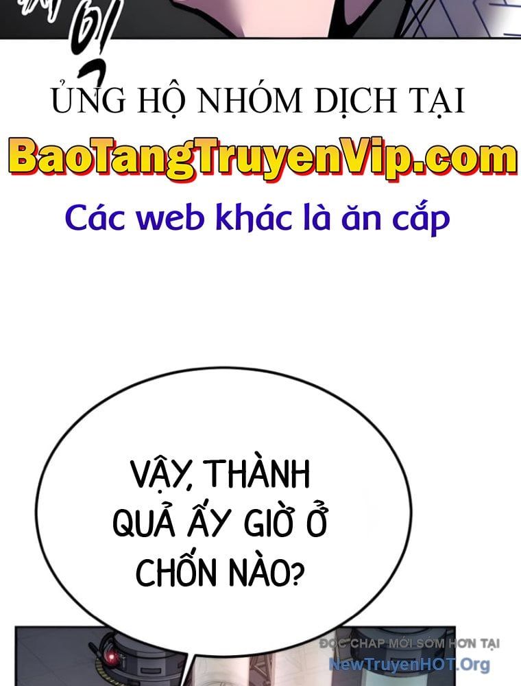 Cậu Bé Của Thần Chết