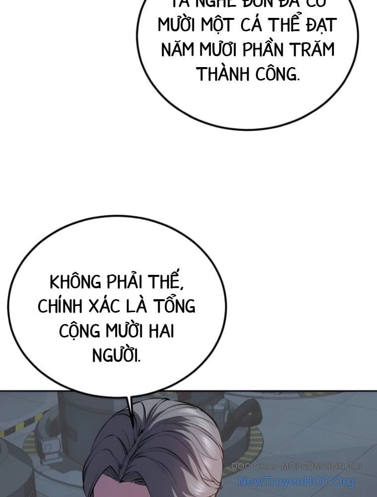 Cậu Bé Của Thần Chết