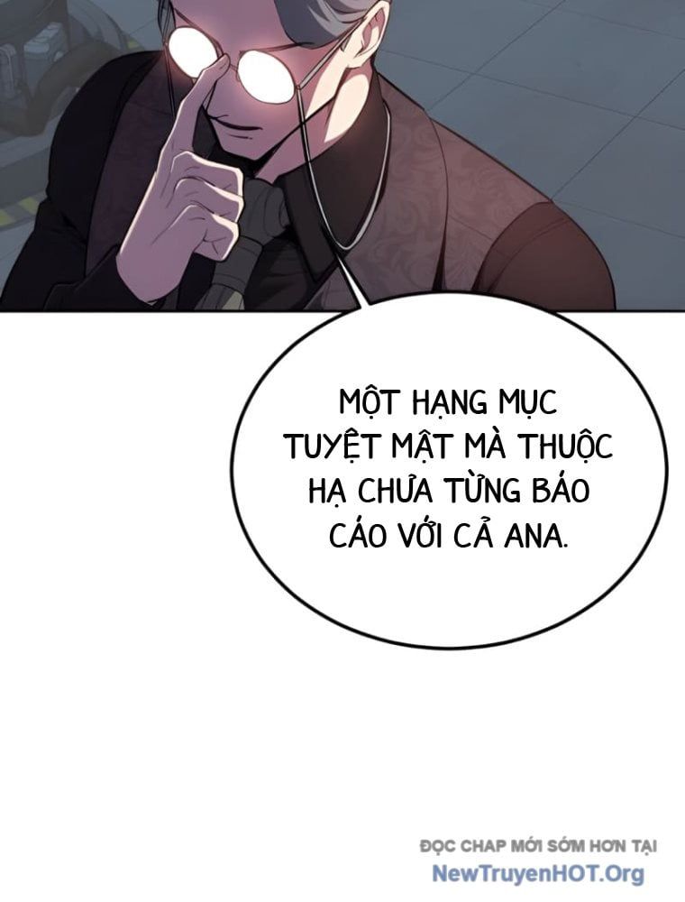 Cậu Bé Của Thần Chết