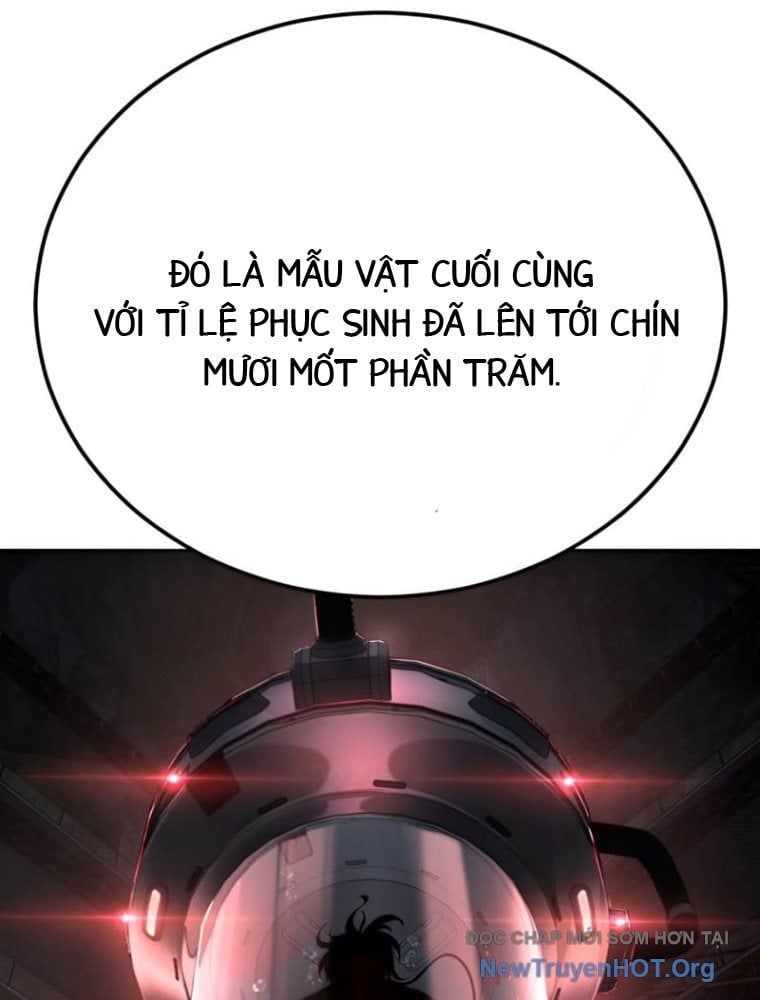 Cậu Bé Của Thần Chết