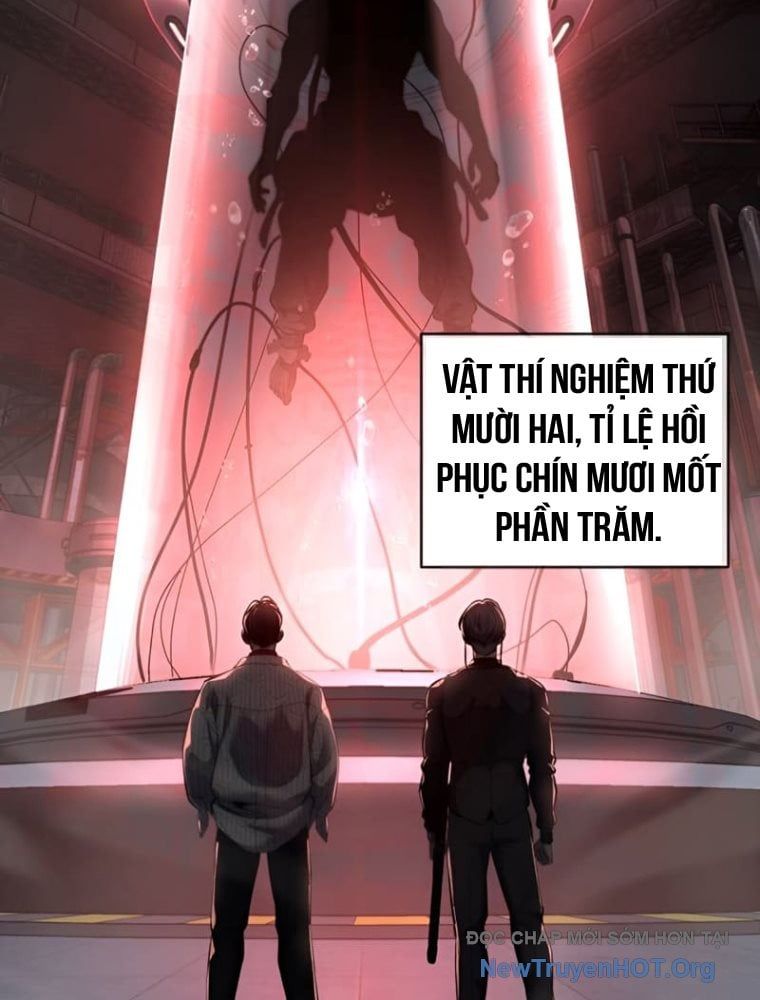 Cậu Bé Của Thần Chết