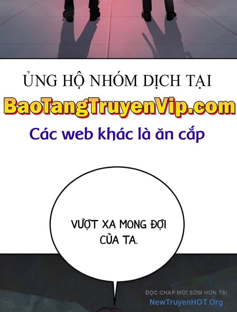 Cậu Bé Của Thần Chết