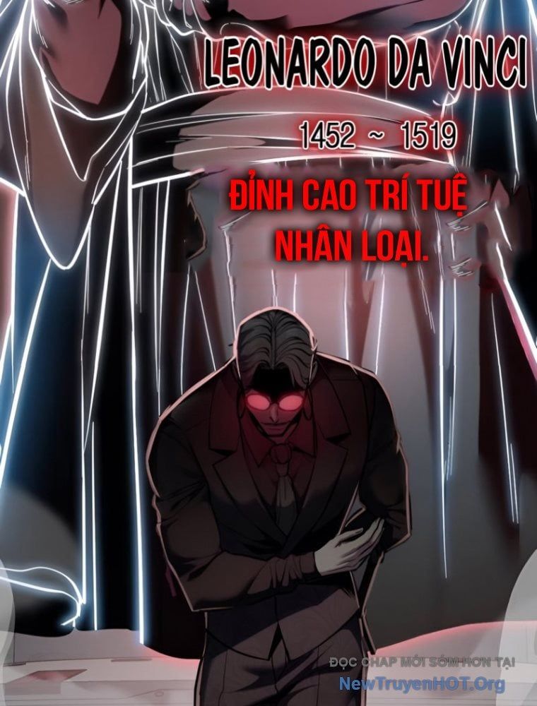 Cậu Bé Của Thần Chết