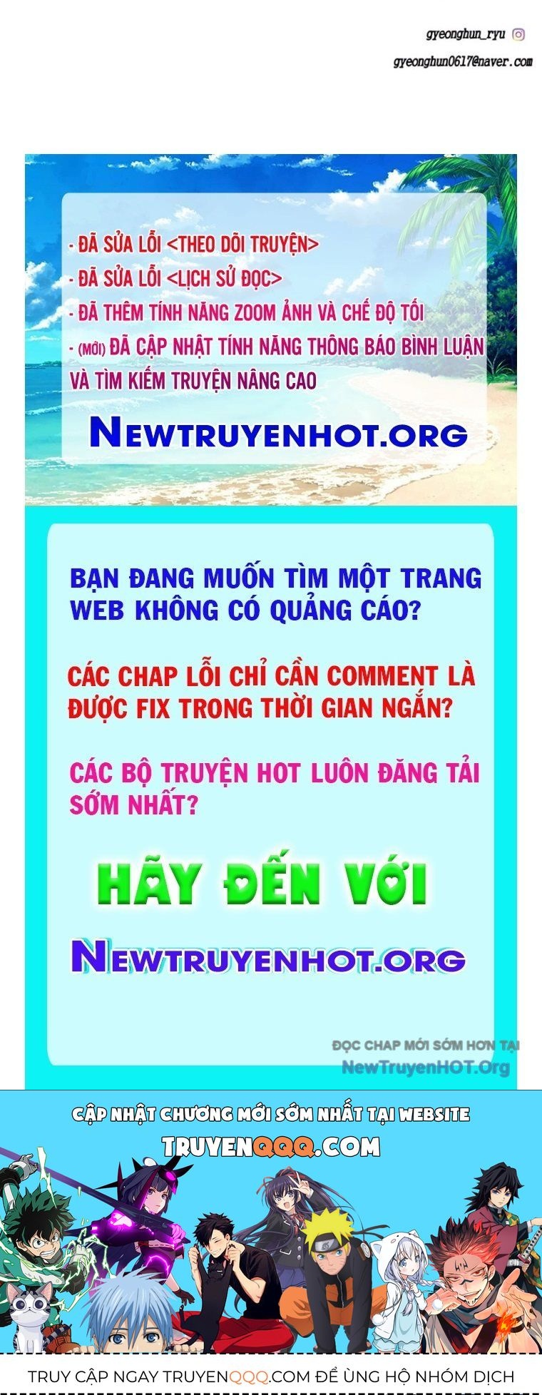 Cậu Bé Của Thần Chết