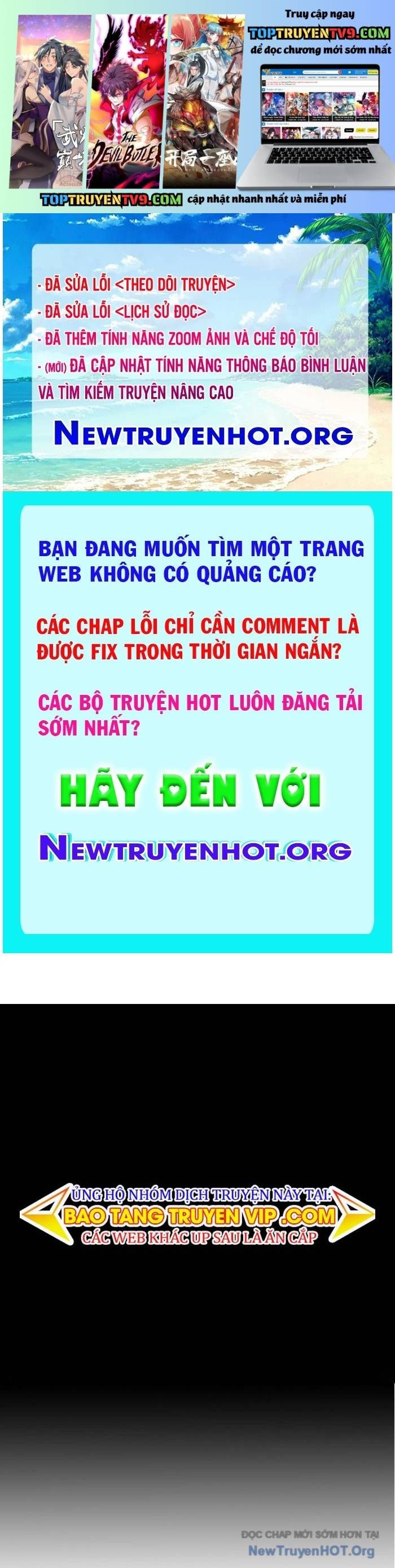 Cậu Bé Của Thần Chết