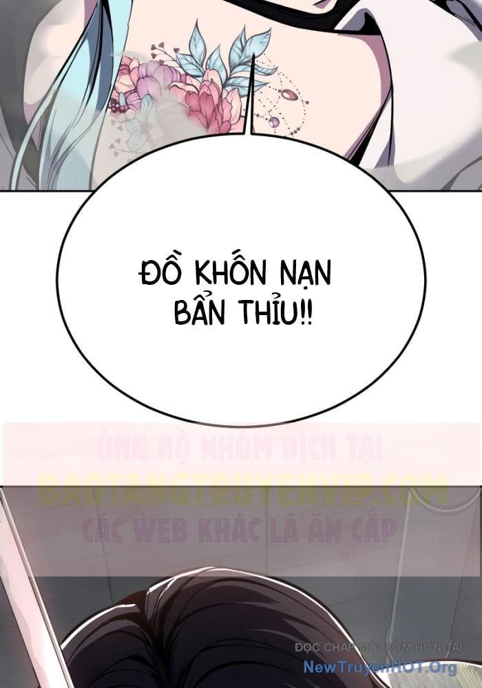 Cậu Bé Của Thần Chết