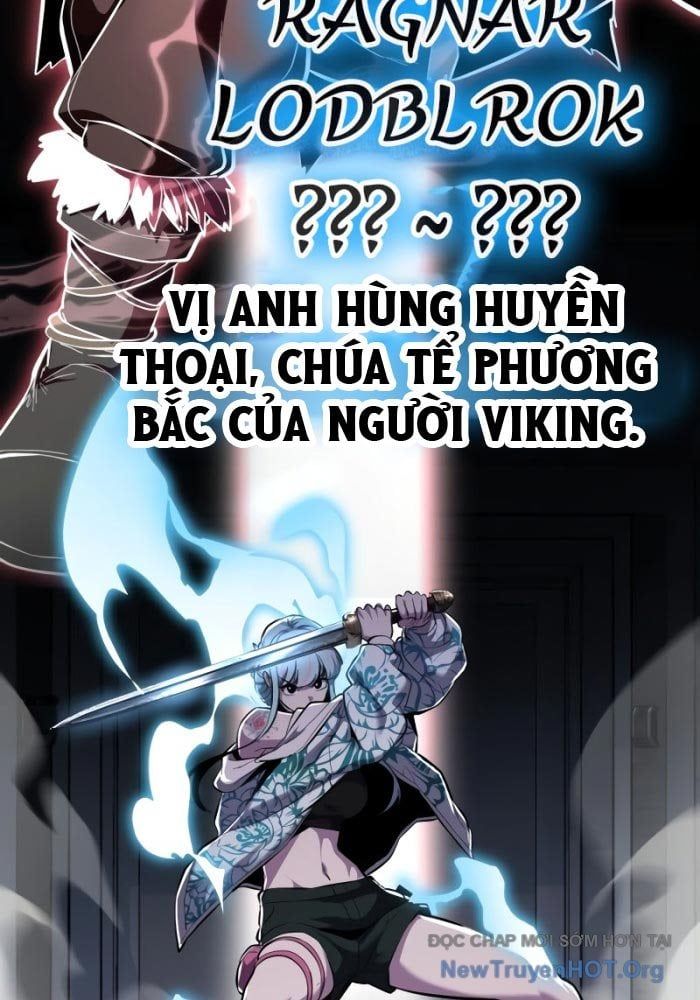 Cậu Bé Của Thần Chết