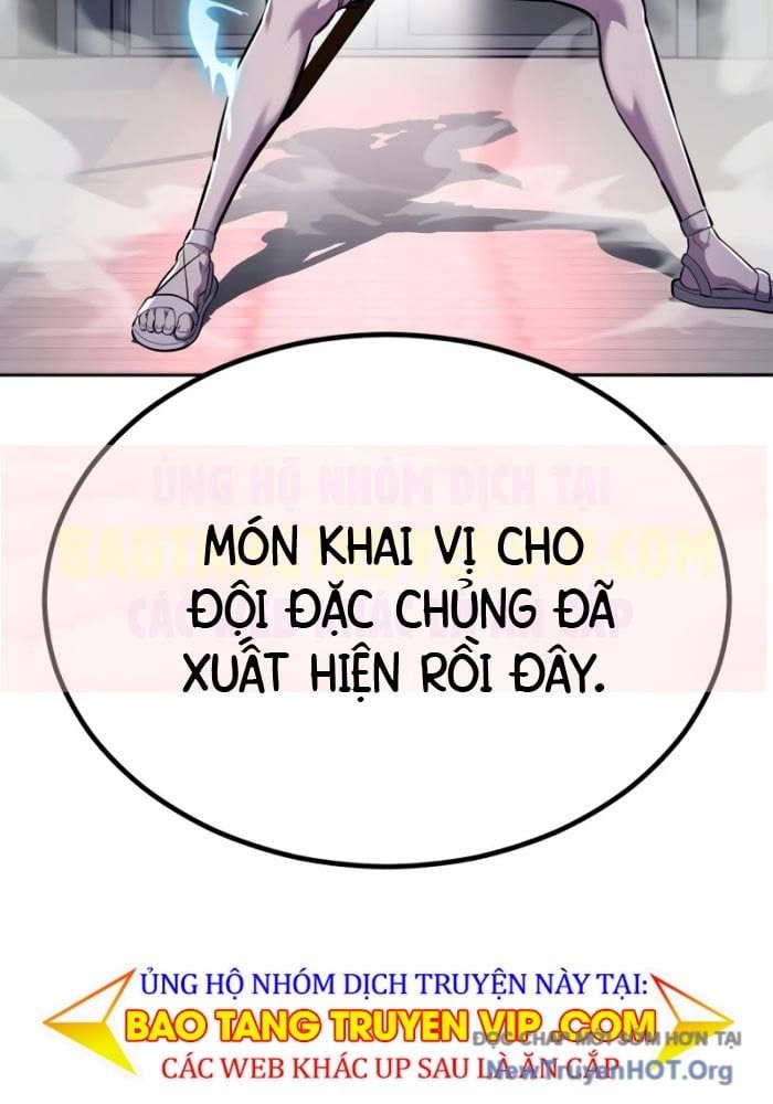 Cậu Bé Của Thần Chết