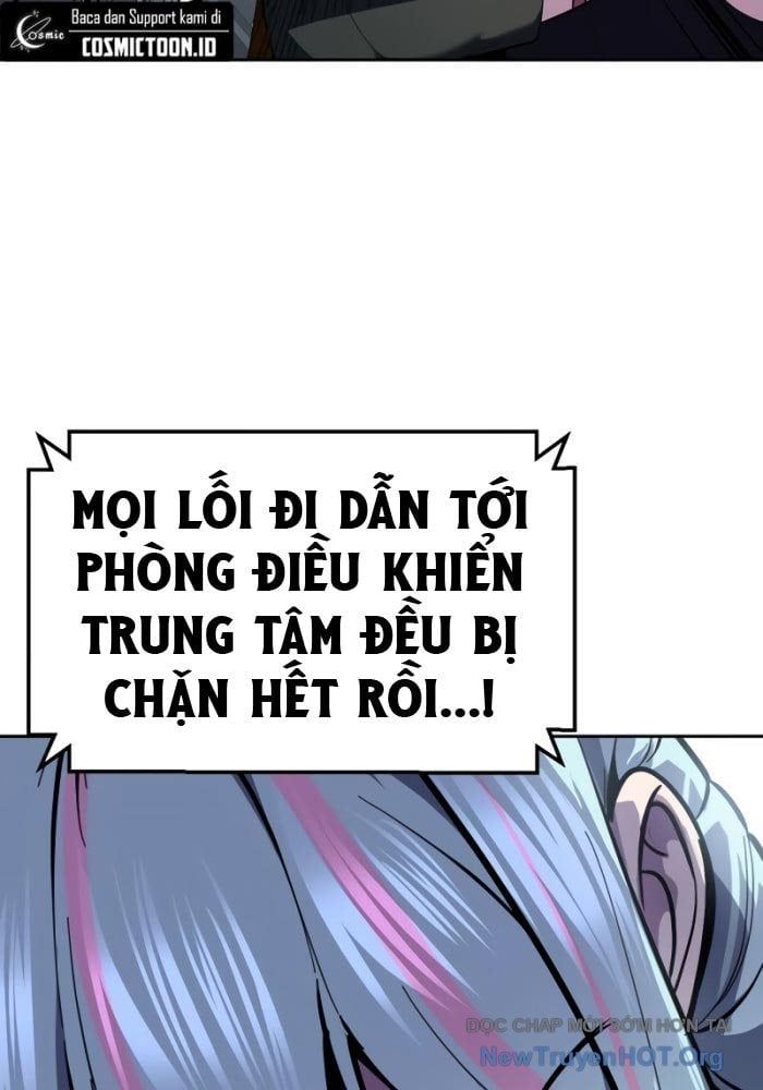 Cậu Bé Của Thần Chết