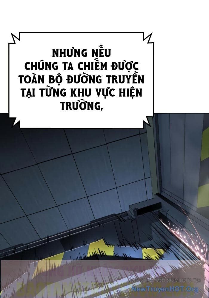 Cậu Bé Của Thần Chết