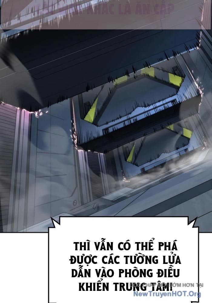 Cậu Bé Của Thần Chết