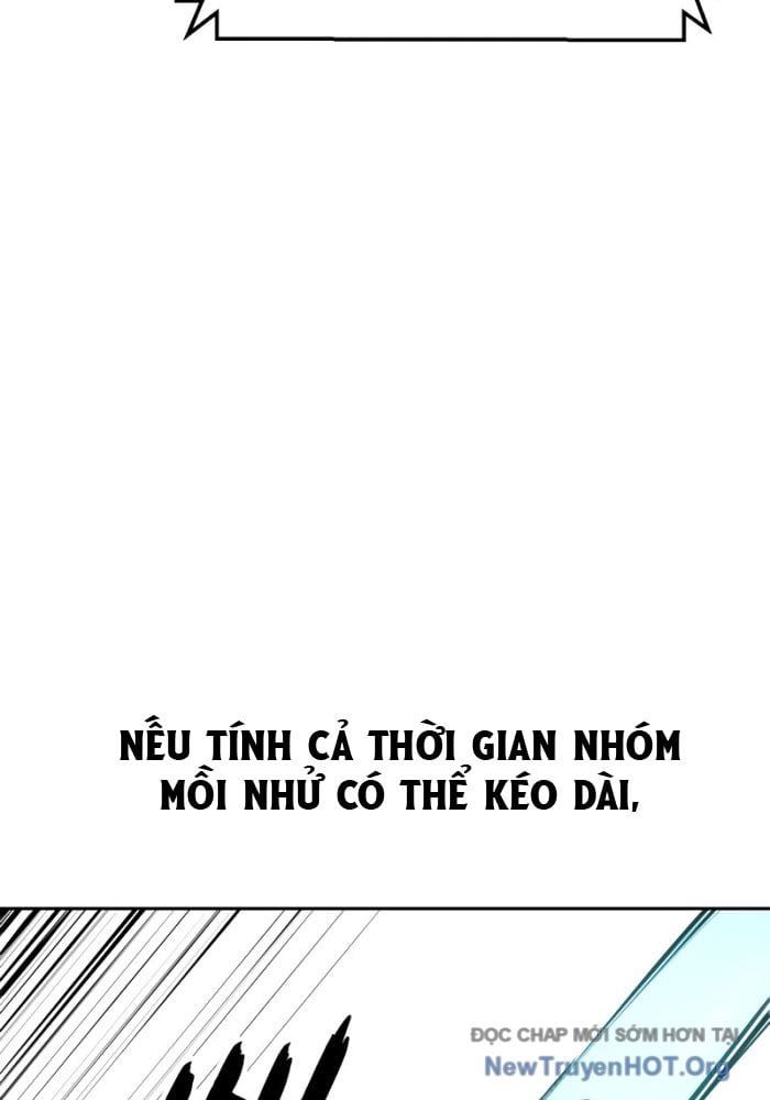Cậu Bé Của Thần Chết