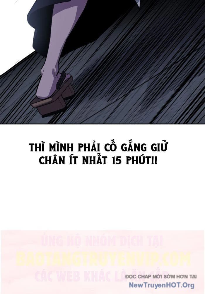 Cậu Bé Của Thần Chết