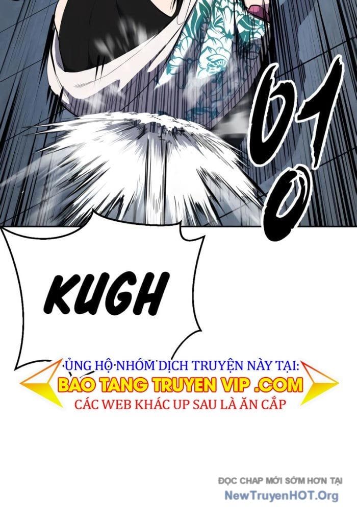 Cậu Bé Của Thần Chết