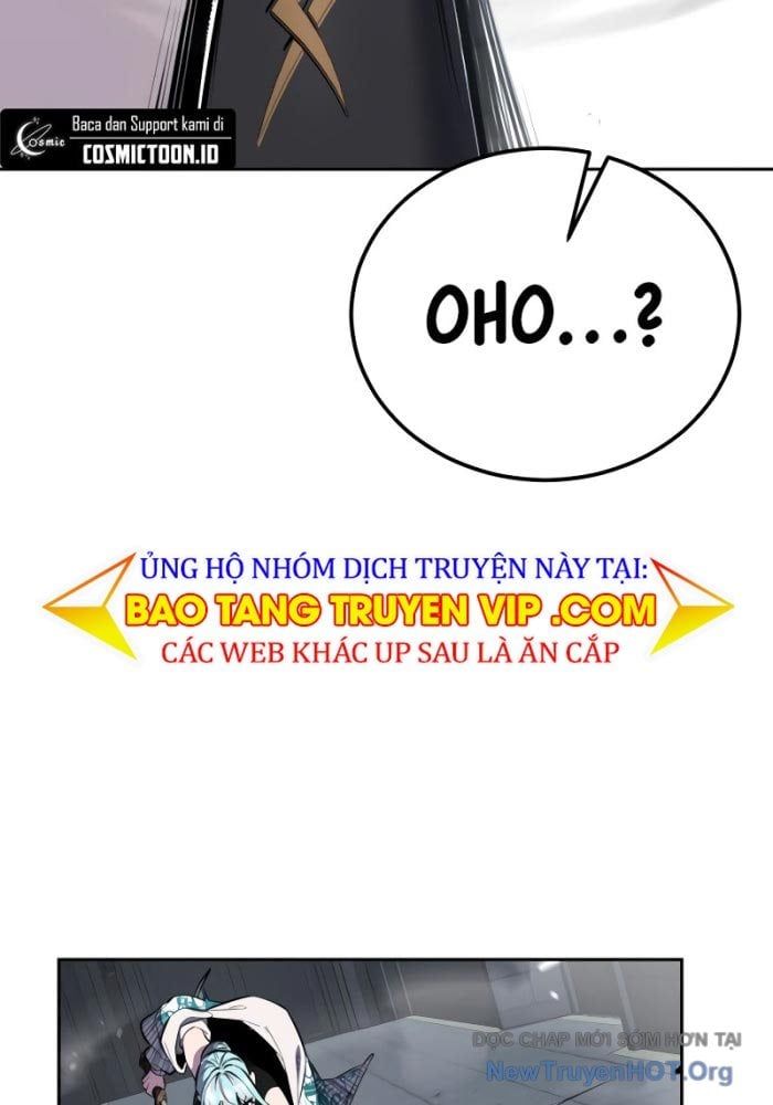 Cậu Bé Của Thần Chết