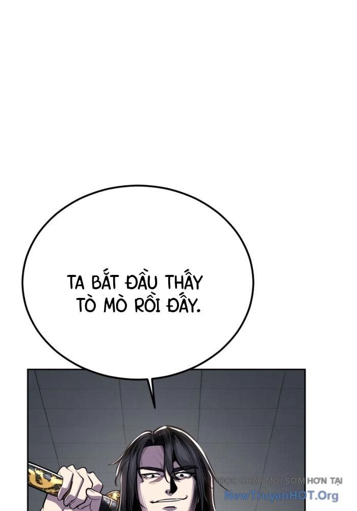 Cậu Bé Của Thần Chết