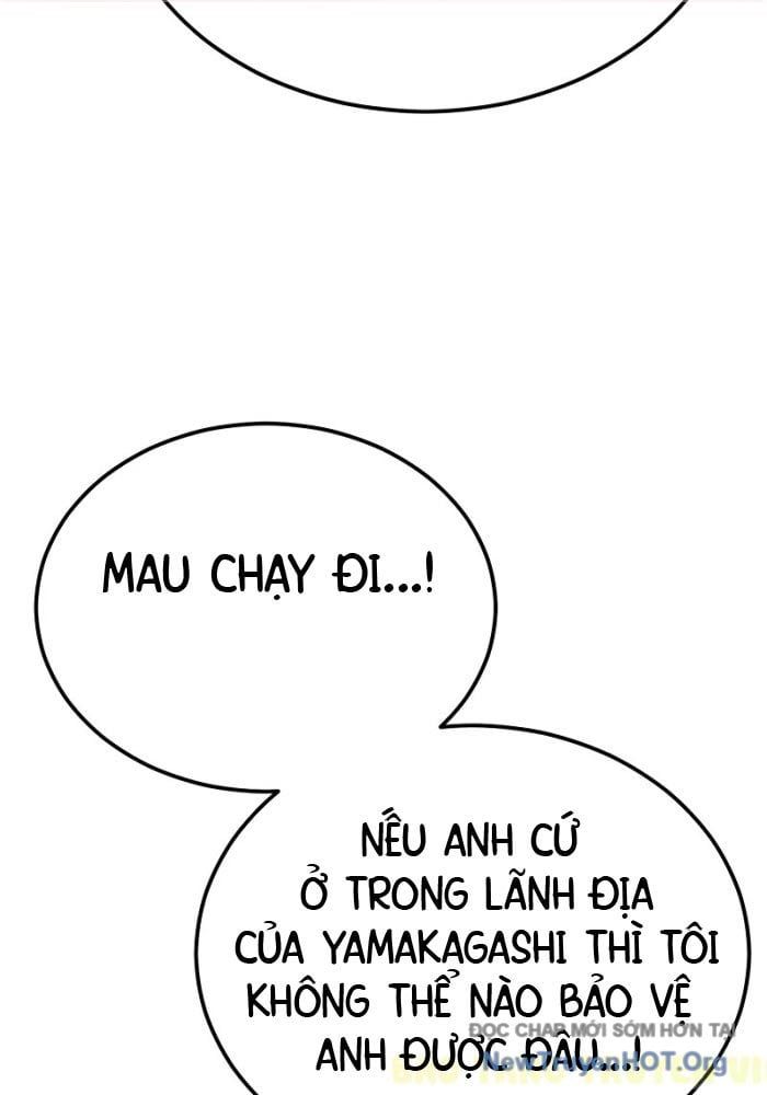 Cậu Bé Của Thần Chết