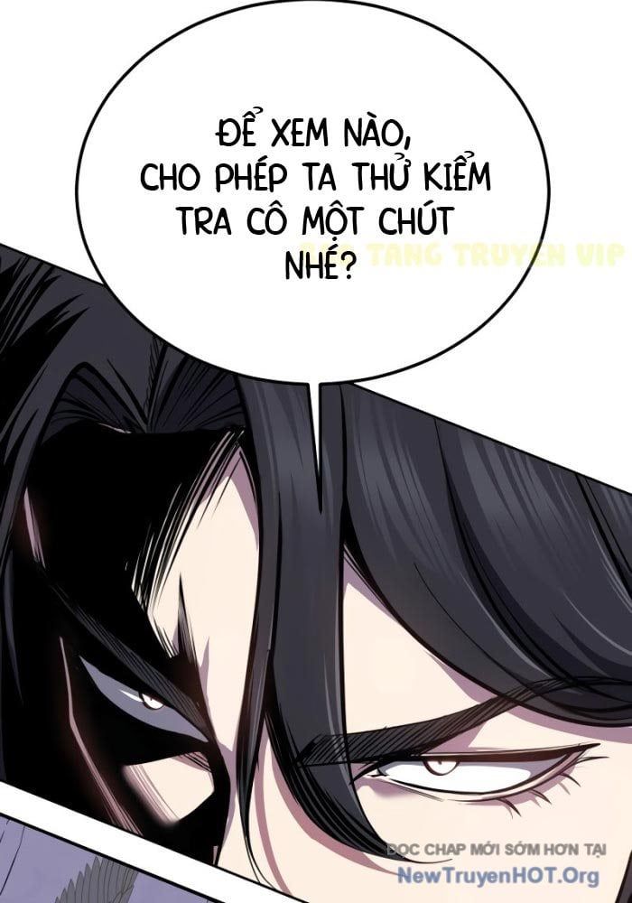 Cậu Bé Của Thần Chết