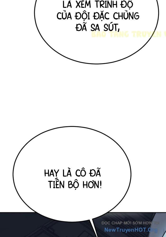 Cậu Bé Của Thần Chết