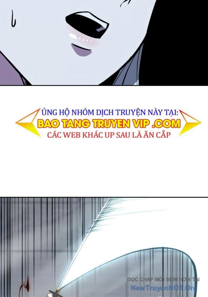 Cậu Bé Của Thần Chết