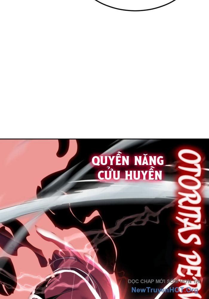 Cậu Bé Của Thần Chết
