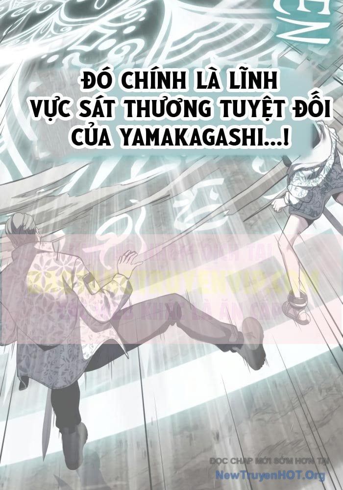 Cậu Bé Của Thần Chết