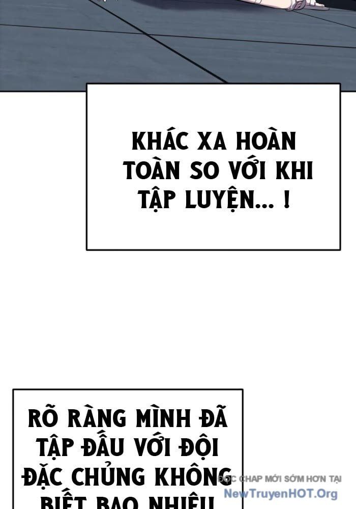 Cậu Bé Của Thần Chết