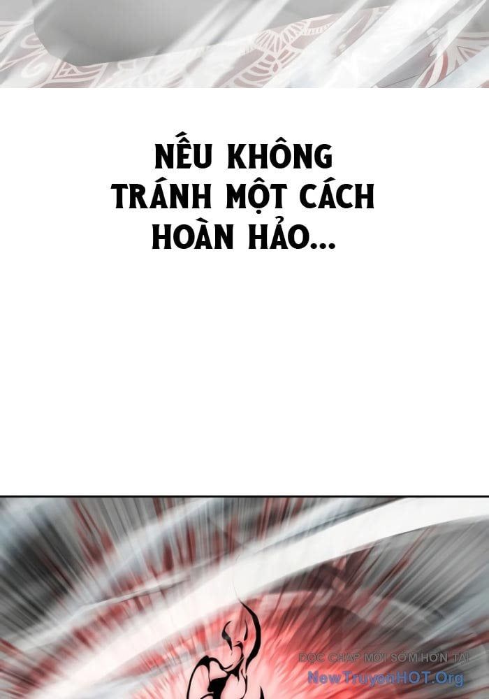 Cậu Bé Của Thần Chết