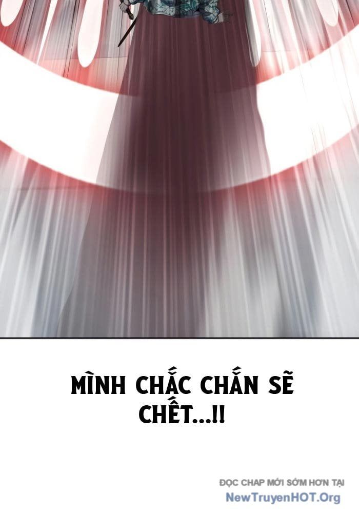Cậu Bé Của Thần Chết