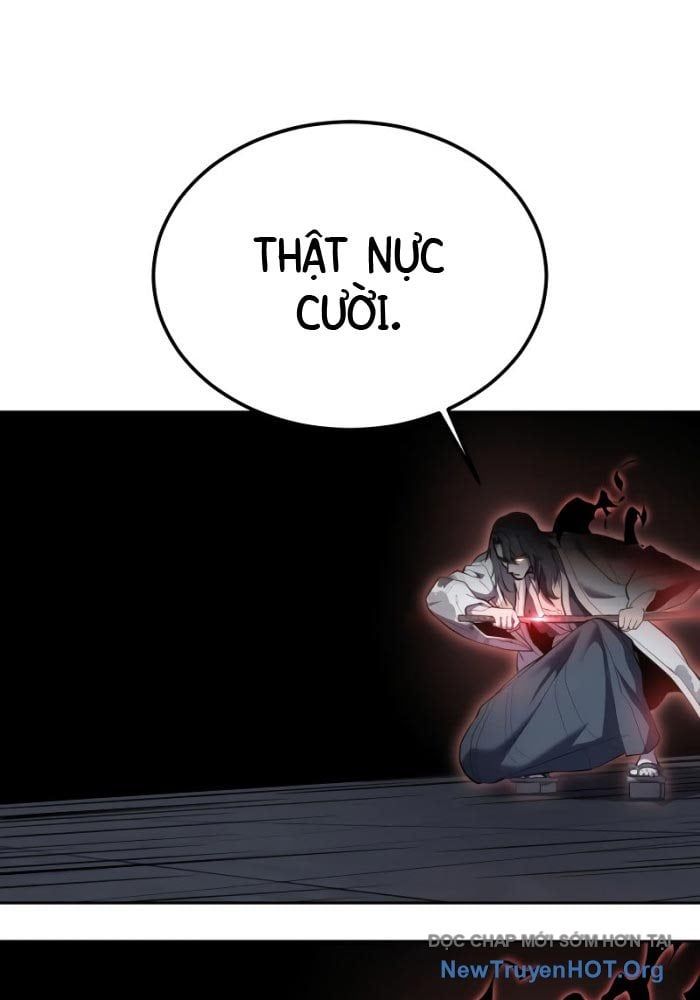 Cậu Bé Của Thần Chết
