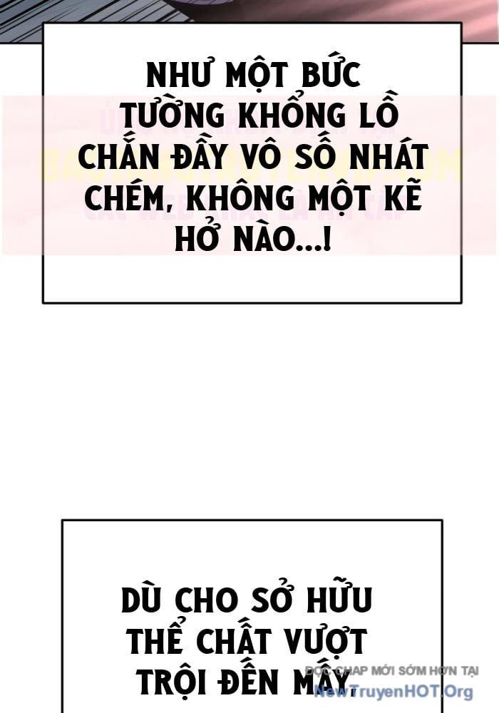 Cậu Bé Của Thần Chết